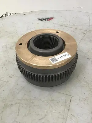 USED ENGEL ES200/330/250