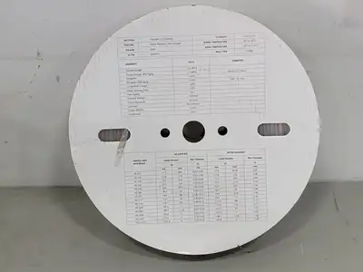 USED PARTEX HS264 CLR