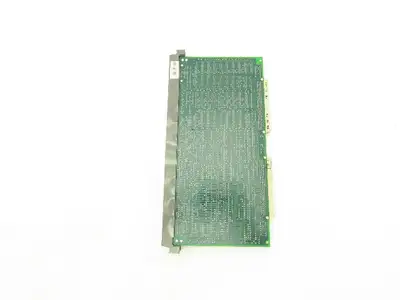 Mitsubishi Mazak CIN634A232G51A MC724D-1 CNC PCB Printed Circuit Control Board