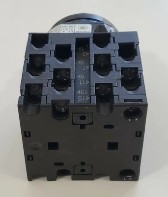 NEW Eaton T0-4-4844.64