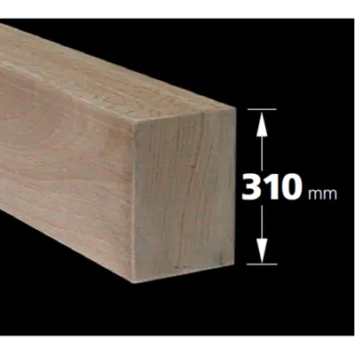 NEW FIMAL S53N I S63N I S63A  PLANER