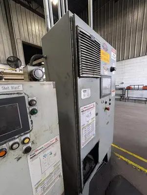 NEW 2018 DELONG DSTB-14