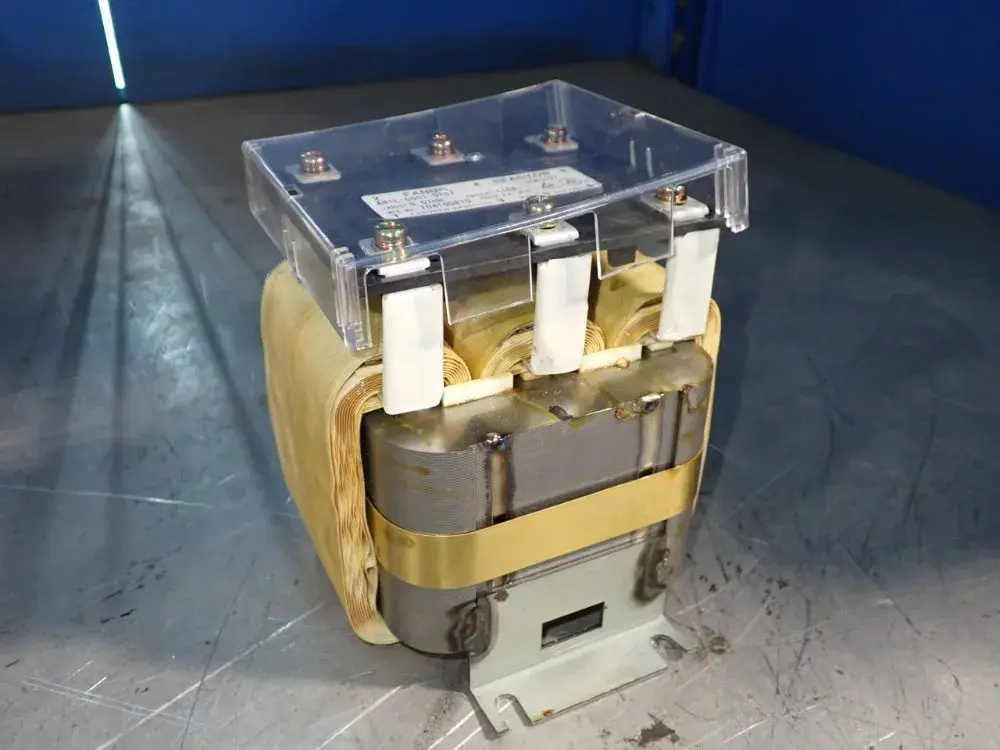 NEW FANUC A81L00010157