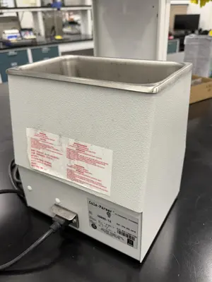 Used _UNKNOWN_ _UNKNOWN_ Lab Automation Rhode Island US | Federal Equipment Company #1347693