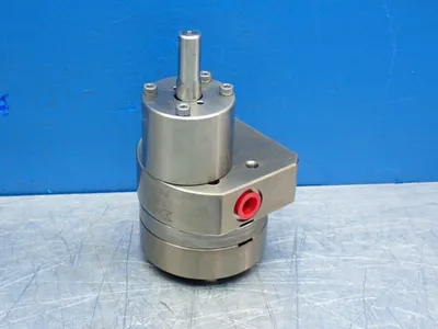 NEW ZENITH PUMPS 119000129270