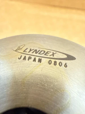 _UNKNOWN_ _UNKNOWN_ 16C Collets | Fram Fram LLC (13)