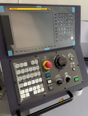 2025 STAR SB-20R Swiss Type Automatic Screw Machines | Toolquip, Inc. (14)