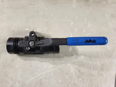 NEW JAG T3R10SW15N 1RP