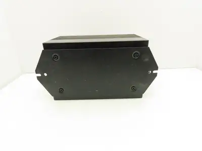 Eltex DAG75 High Voltage Generator Power Supply 115V Input DC Out *For Repair*