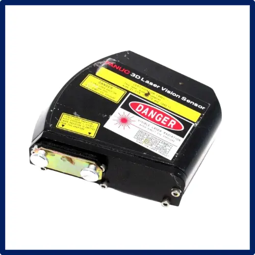 NEW FANUC A05B-1405-B132 3DL