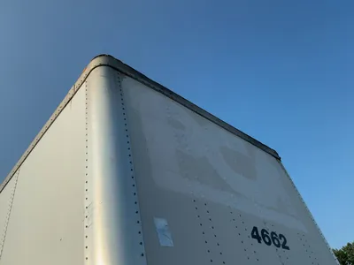 Used 2005 WABASH TRAILER Misc Trailers Michigan US | Miedema Asset Management Group #1313122