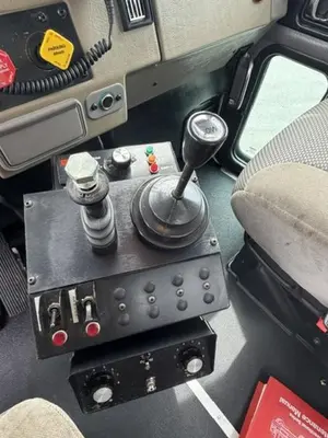 Used 2008 PETERBILT 340 Dump trucks Washington US | Puget Sound Truck Sales #1546511