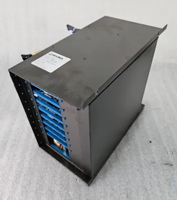 OKUMA FUB-P4M4 Printed Circuit Board Equipment | Great American Equipment Company (3)