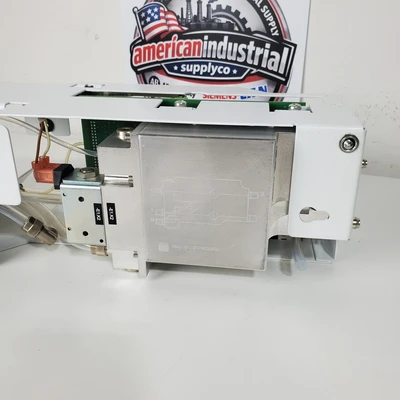 Used TRUMPF _UNKNOWN_ Misc Industrial Equipment California US | American Industrial Supply Co. #1377091