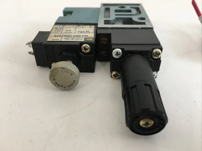 USED Mac 45A-MAK-DDAJ-4KE