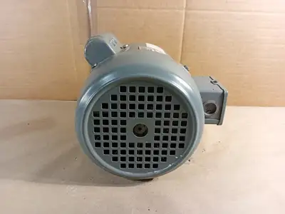 USED ELECTROMEC KF3029