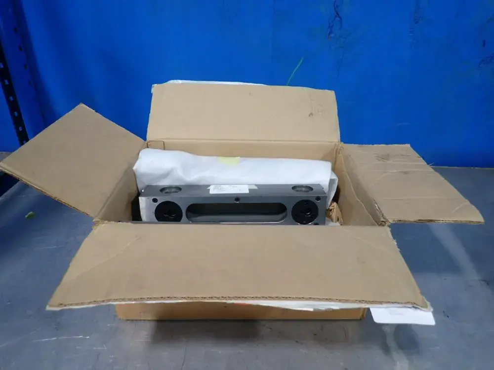 Used GROB GU1407/0902331 Miscellaneous MRO Ohio US | HGR 24 #916392