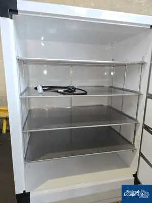 USED ThermoFisher Scientific Thermo Fisher Scientific ULT Freezer, Model TSX70086A