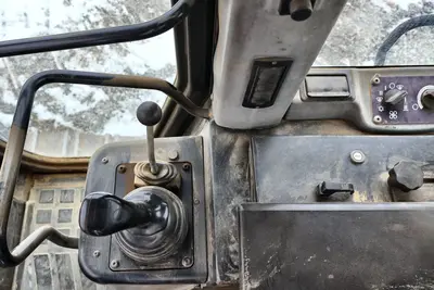 Used 2005 CATERPILLAR 963C Skid Loaders Pennsylvania US | Proxy Equipment #1377696