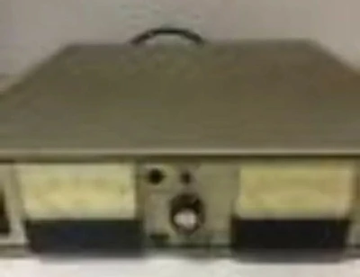 USED Electronic Measurement Inc SRC150-3