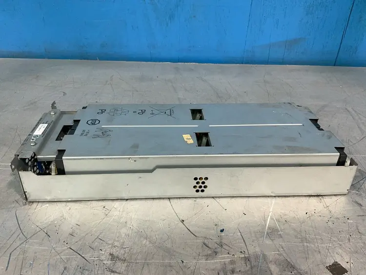 Used _UNKNOWN_ RBC43 Batteries Ohio US | HGR 24 #1457502
