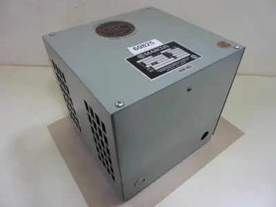 USED MARCUS MS5B9