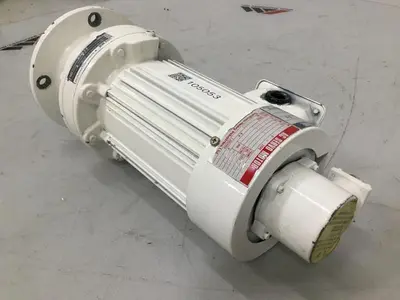 USED SUMITOMO FS263MTCT16