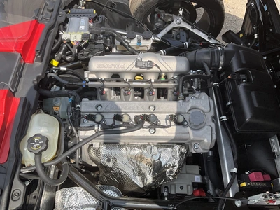 Used 2020 POLARIS SLINGSHOT Motorcycles (Misc) Michigan US | Miedema Asset Management Group #1322418