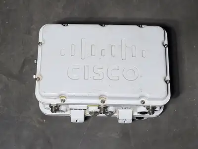 USED CISCO AIR-CAP1552H-A-K9