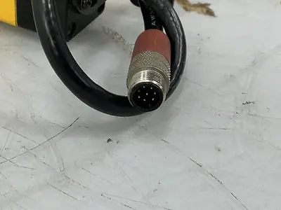USED STI 70158-1135