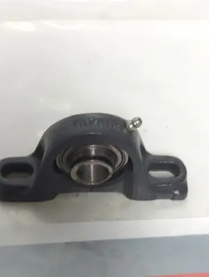 Used FAFNIR G1012KRRBC1 Industrial Controls Ohio US | Surplus Asset Holdings #1290392