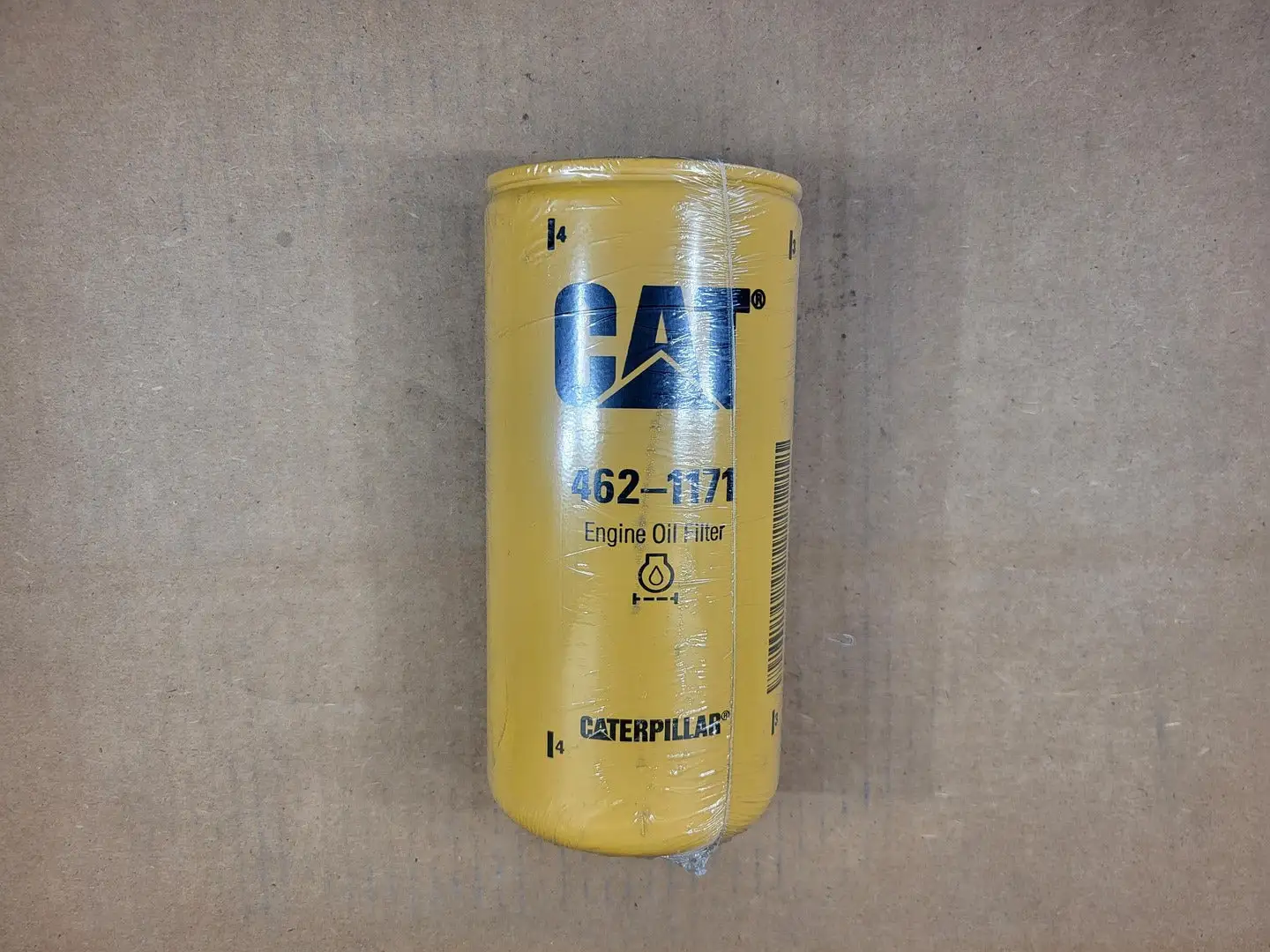 NEW CATERPILLAR 462-1171