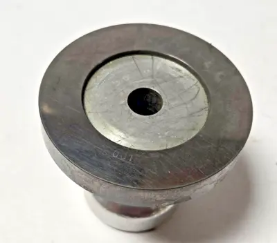 _UNKNOWN_ _UNKNOWN_ Inspection Gages | Amiron Machinery (1)