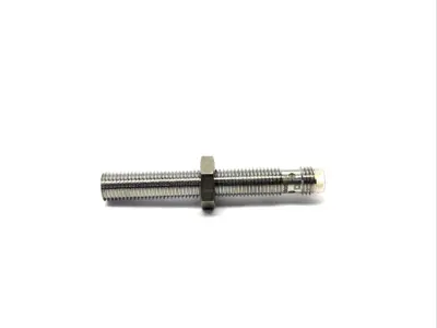 USED BALLUFF BES M08MI-PSC30B-S49G