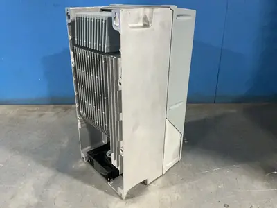 Used DANFOSS 131Z0575 Variable Speed Drives Ohio US | HGR 24 #1276927