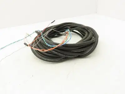 Used COGNEX _UNKNOWN_ Cable & Wire Indiana US | Arrow Industrial #1316638
