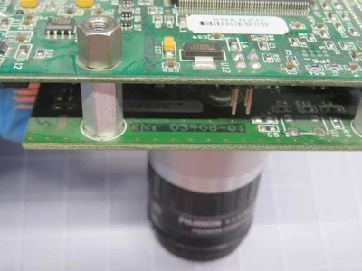 Used PIXELINK _UNKNOWN_ Camera Systems Texas US | OCO Industrial #1689336