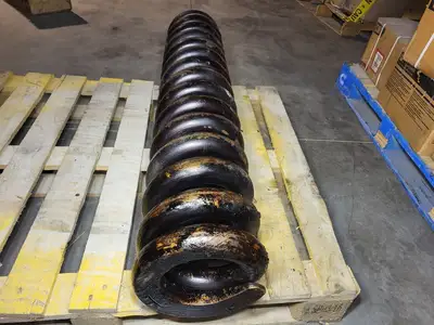 NEW CATERPILLAR 7T-3926