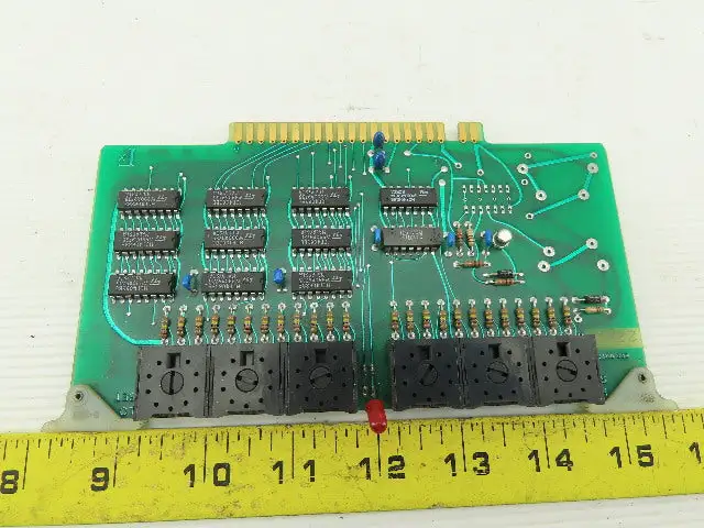 Used FUTRONIX _UNKNOWN_ Miscellaneous MRO | Arrow Industrial #656476