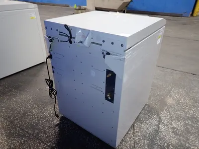 USED 2013 THERMO FISHER SCIENTIFIC 7402