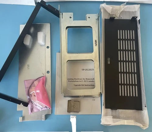 NEW Honeywell TP-ZG2EZ1-100