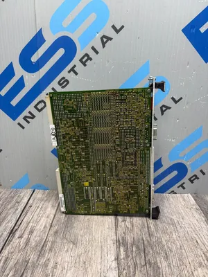 HEIDENHAIN VD030 AES0 Electrical/PLC/Automation | ESS Industrial Equipment Sales (5)