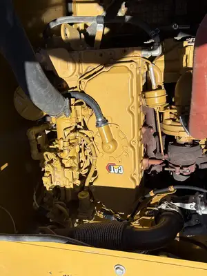 Used 2019 CATERPILLAR 320 Excavators Tennessee US | Moore Equipment #1516691