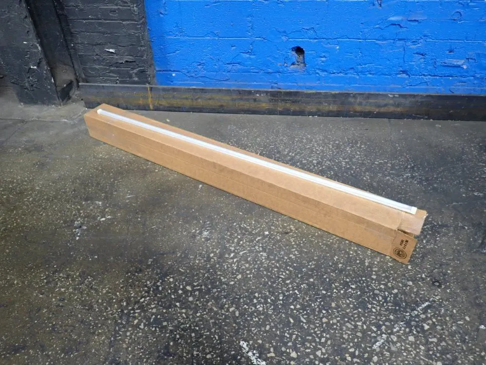 Used NORDIC LIGHTING 2311500 Lighting Ohio US | HGR 24 #1272642
