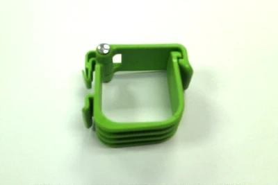 NEW King Slide Plastic Clips
