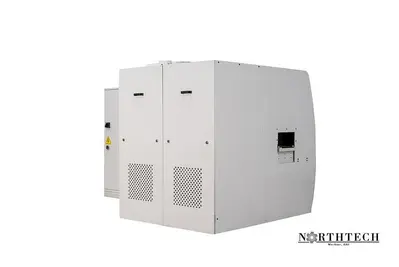 NEW NORTHTECH NT-N2230