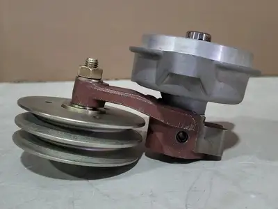 USED DEUTZ 0415-2513