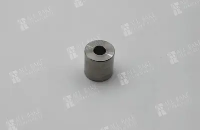 Spring Arm Upper & Lower Assembly ONE39 - RV41443790