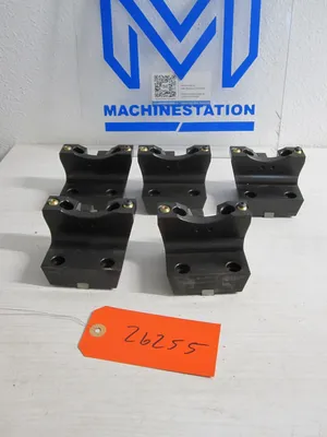 USED EUROTECH D183-00010