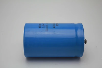 Used Sprague Powerlytic 36DX Misc Electrical & Power Parts California US | Davliegogo LLC #1710384